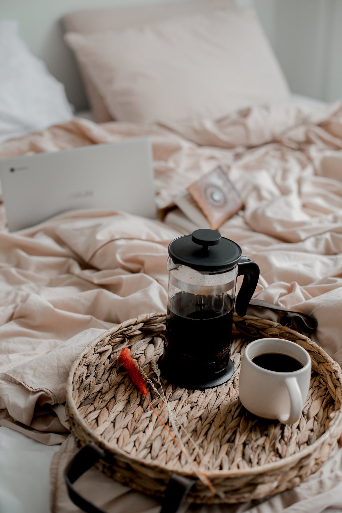 Die Kraft der Morgenroutine: Dein Schlüssel zu einem erfolgreichen Tag