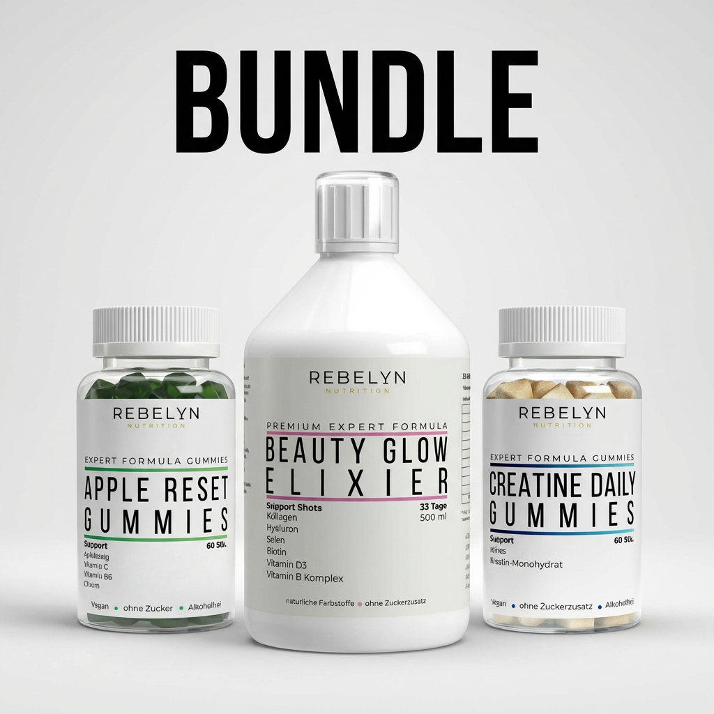 Beauty & Performance