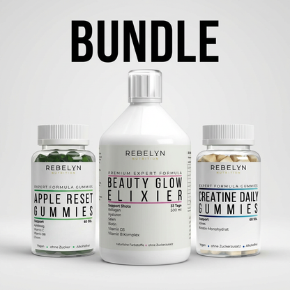 Beauty & Performance