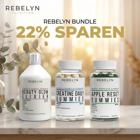 Beauty & Performance