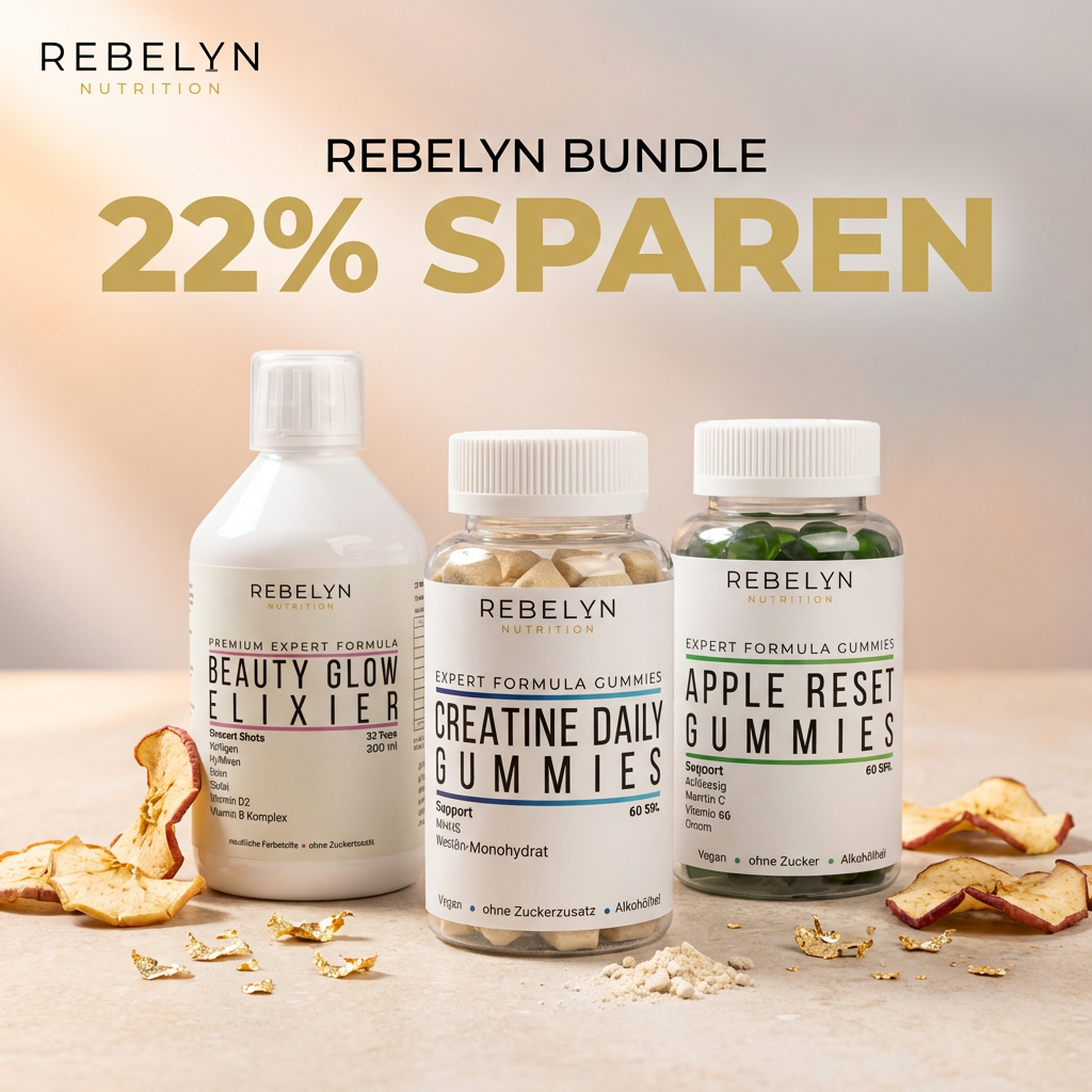 Beauty & Performance