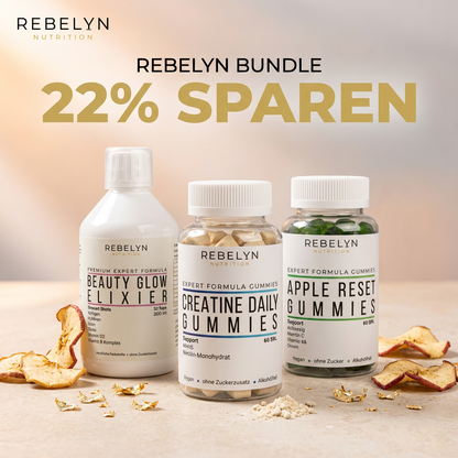 Beauty & Performance