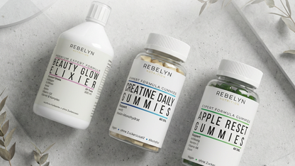 Beauty & Performance