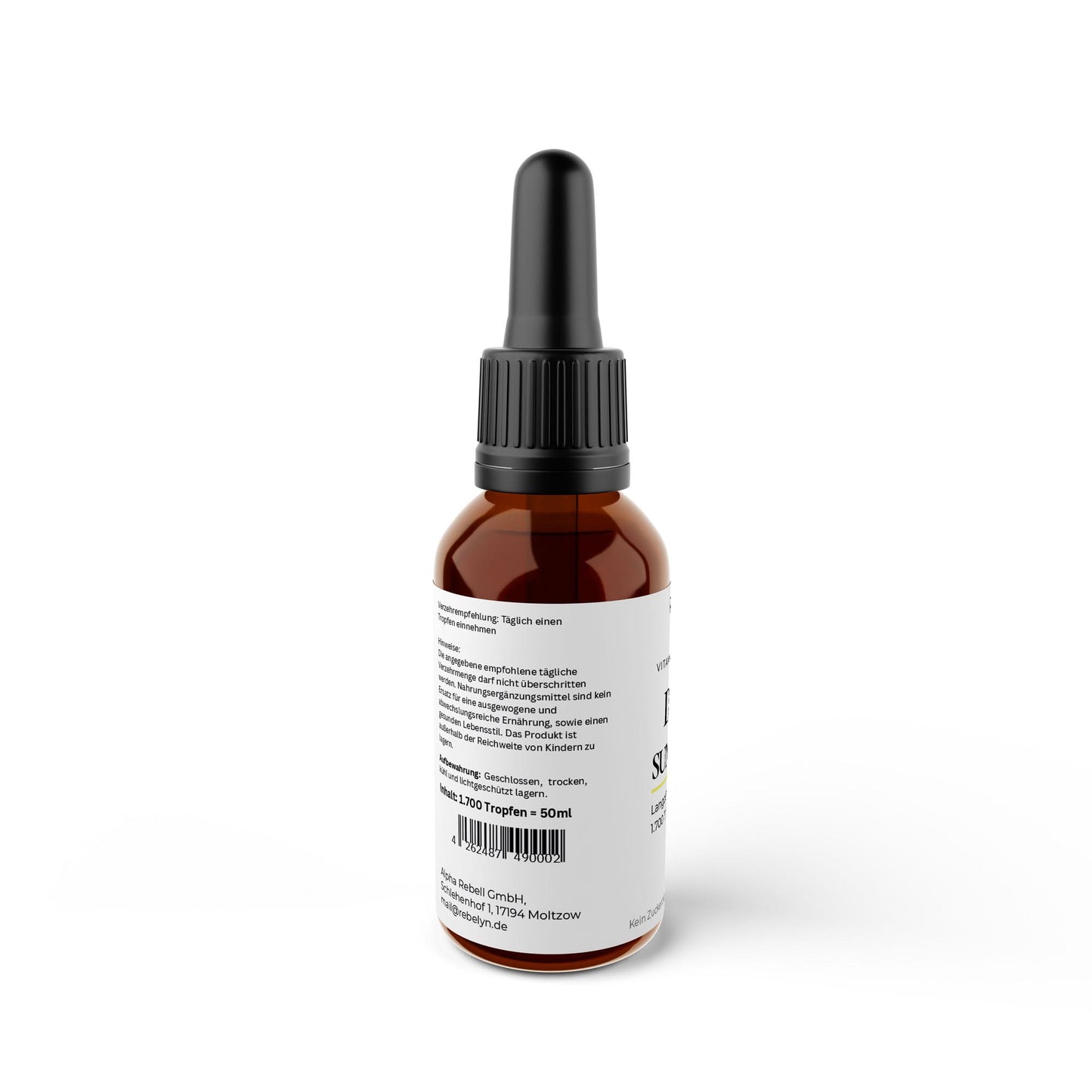 Image at position 0