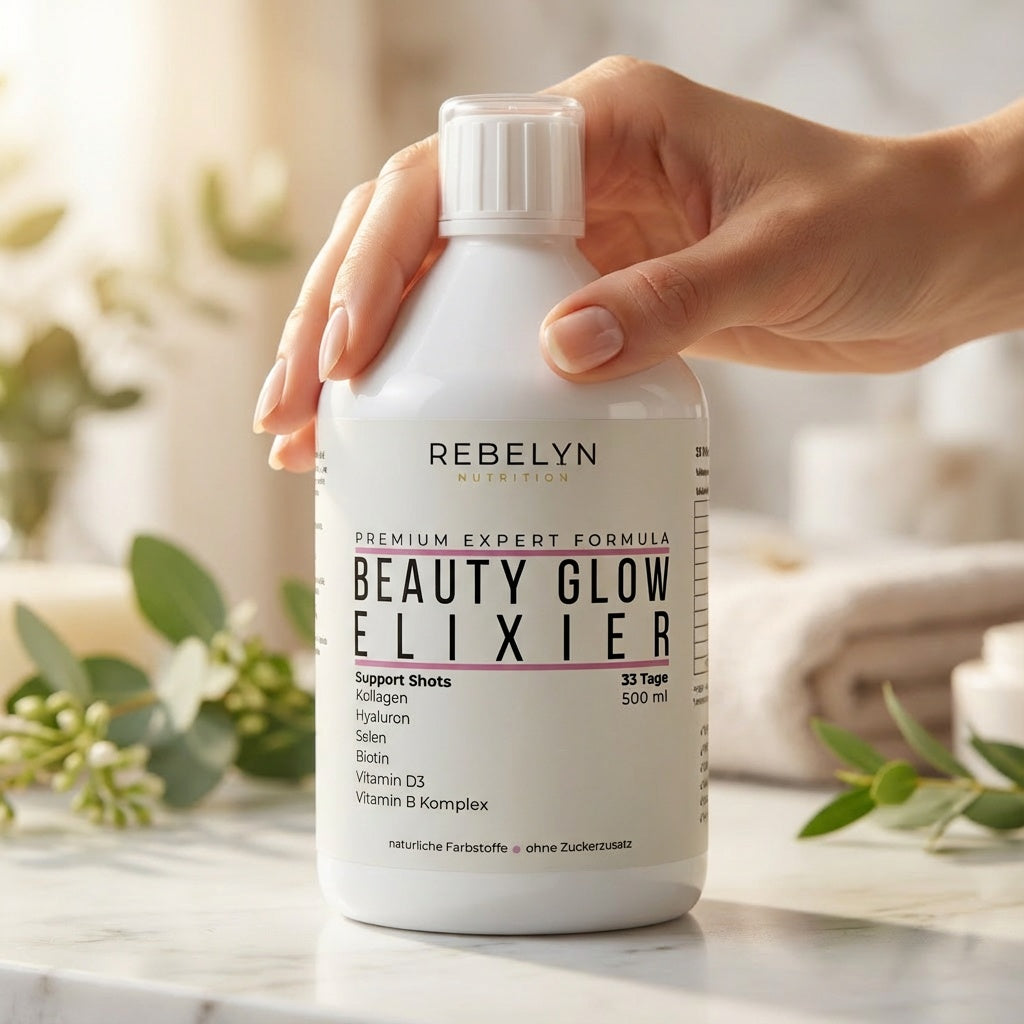 7a92fa62.jpg__PID:50326a8b-e98b-4452-995e-f078ca6eaf25